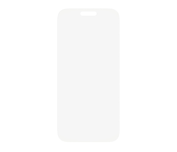 PanzerGlass Armor Anti-Reflective EasyAligner do iPhone 17 Pro Max - 1538889 - zdjęcie 2